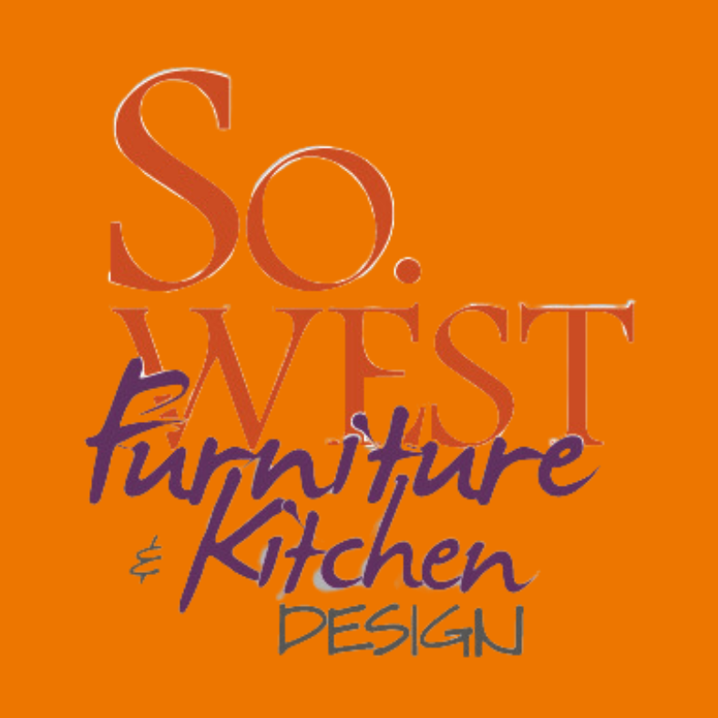 Chests Southwest Furniture & Kitchen Design