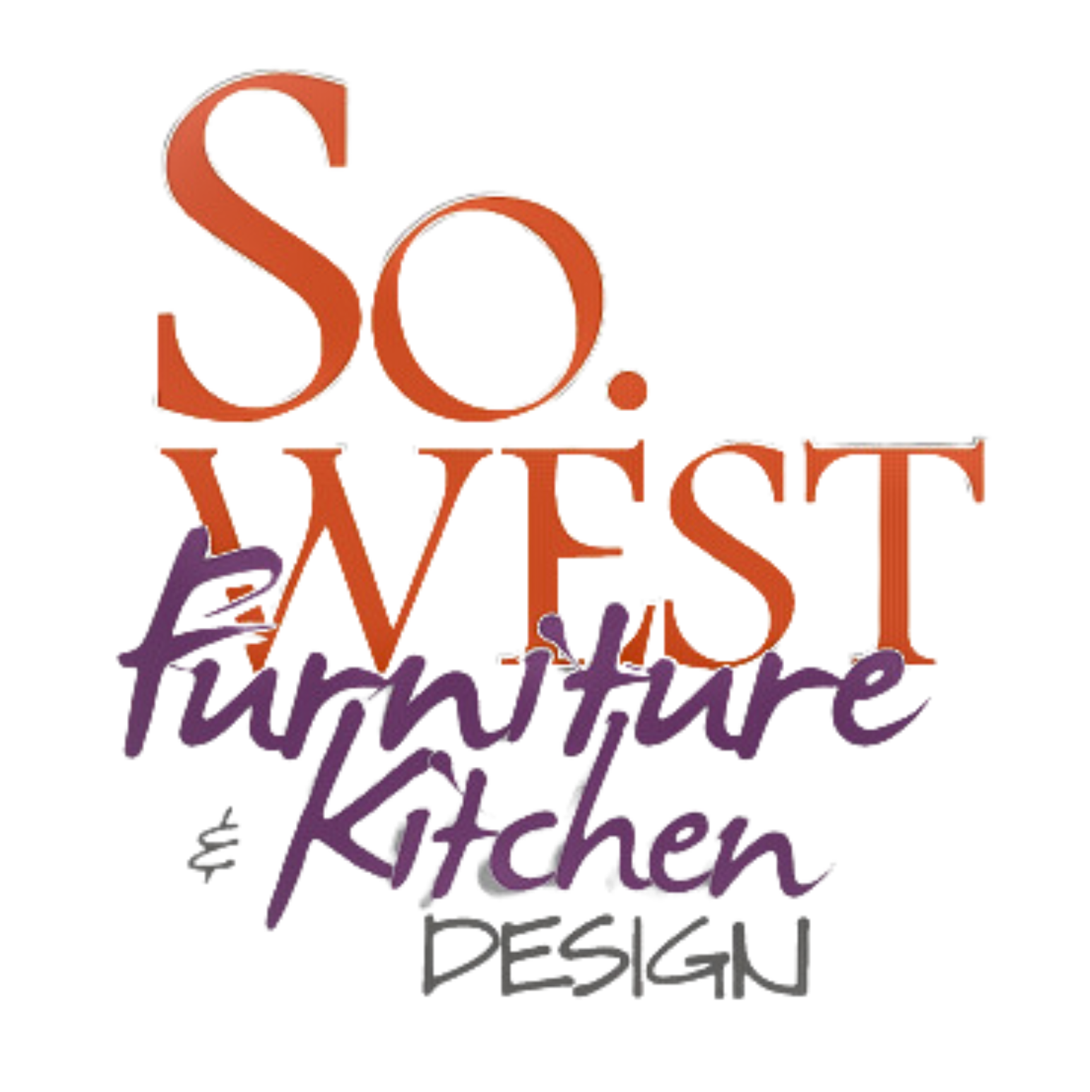 Southwest Furniture & Kitchen Design