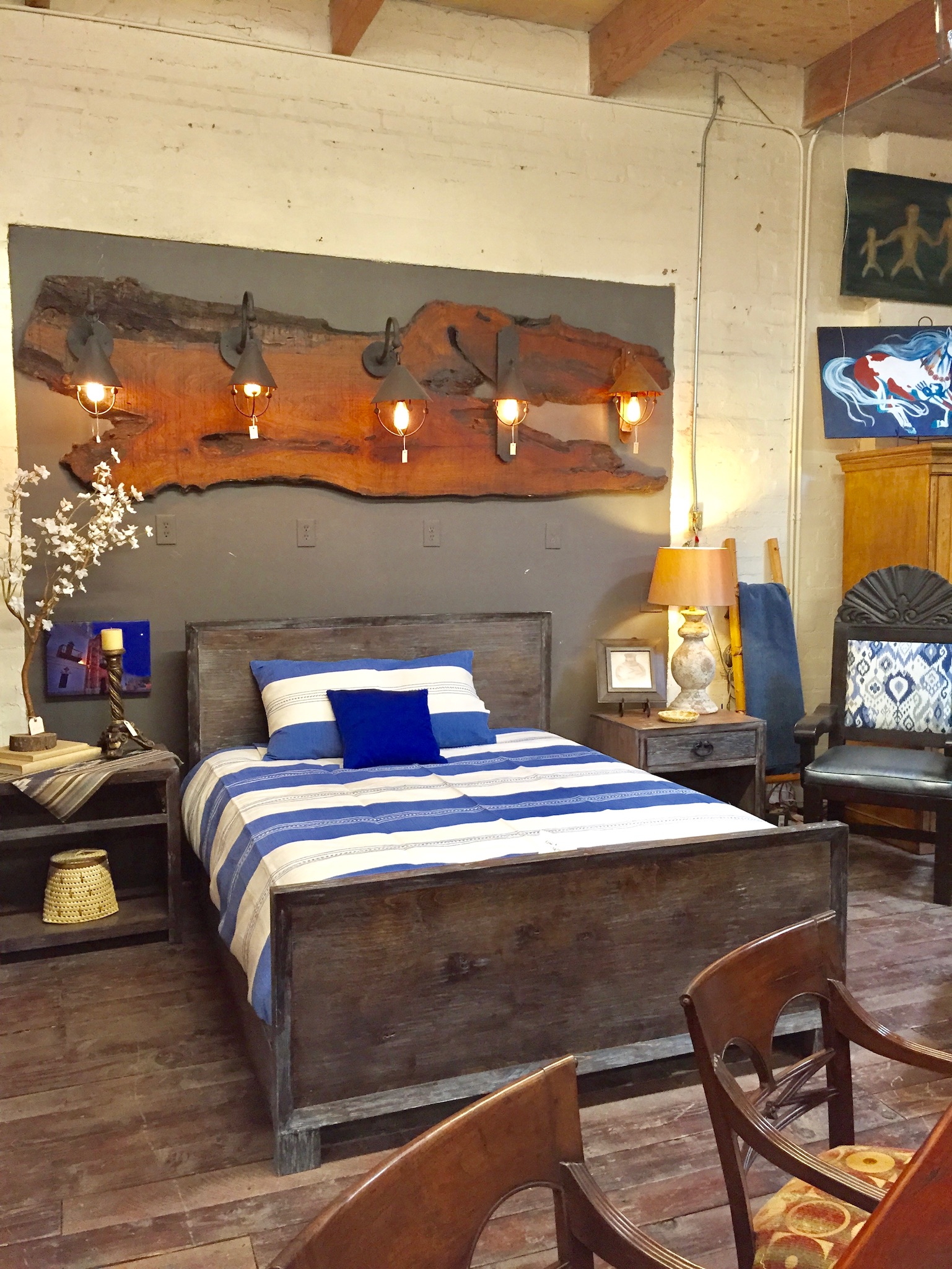 Southwest Furniture & Kitchen Design